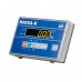 Купить Весы платформенные с пандусом Масса-К 4D-LA-10/10-1500-AB(RUEW) от Масса-К