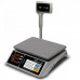 Купить Весы торговые Mertech M-ER 328 ACPX-6.1 "TOUCH-M" (LED) от Mertech