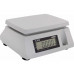 Купить Весы фасовочные CAS SW-10DD "SUS tray" от CAS