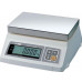 Купить Весы фасовочные CAS SW-5DD "SUS tray" (RS232) от CAS