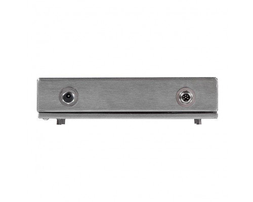 Купить Весы напольные Масса-К TB-5040N-200.2-AB3n от Масса-К