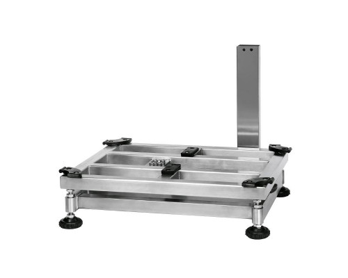 Купить Весы напольные Масса-К TB-5040N-200.2-AB3n от Масса-К