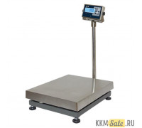 Весы напольные ProMAS PM1H-150 (400х500)