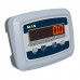Купить Весы напольные ProMAS PM1E-100 (450х600) от MAS