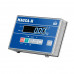 Купить Весы напольные Масса-К TB-5040N-200.2-AB1 от Масса-К