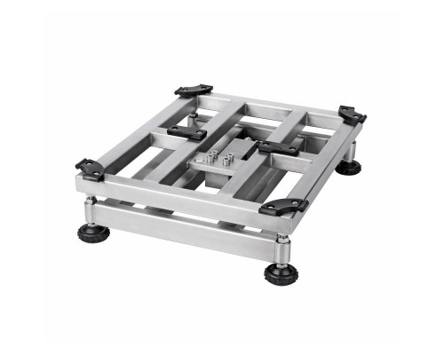 Купить Весы напольные Масса-К TB-5040N-200.2-AB1 от Масса-К