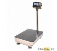 Весы напольные ProMAS PM1HWS-100 (400х500)