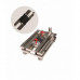 Купить Весы напольные ProMAS PM1HWS-300 (500х600) от MAS