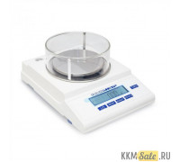 Лабораторные весы Госметр ВЛТЭ-3100