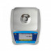 Купить Лабораторные весы Mertech M-ER 123 АCFJR-300.01 "SENSOMATIC" от Mertech