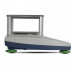 Купить Лабораторные весы Mertech M-ER 123 АCFJR-600.01 "SENSOMATIC" от Mertech