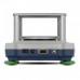 Купить Лабораторные весы Mertech M-ER 123 АCFJR-150.005 "SENSOMATIC" от Mertech