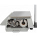 Купить Весы с печатью этикеток CAS CL3000J-30P (TCP-IP, WiFi) от CAS