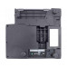 Купить Весы с печатью этикеток CAS CL3000-15B (TCP-IP) от CAS
