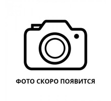 Блок материнский ККТ Элвес-ФР-Ф SME15086.50.00