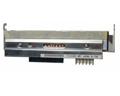 Купить Печатающая термоголовка 300 dpi для принтера этикеток Printronix T6000e от Printronix
