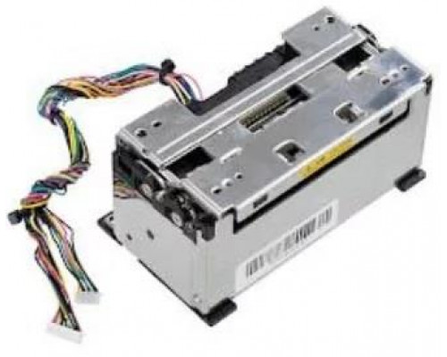 Купить Блок основания механизма PT72A (PRT) для Эвотор Power от Эвотор