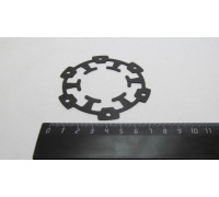 Стопорное кольцо для CPA-5T