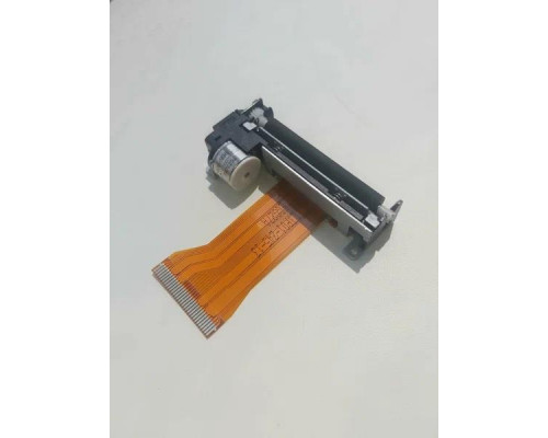 Купить Термопринтер Seiko LTP01-245-13 от ШТРИХ-М