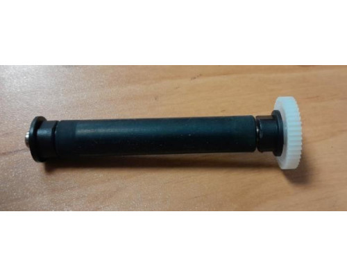 Купить Валик протяжки Godex EZ-DT2, арт. 021DT2002-000 от Godex