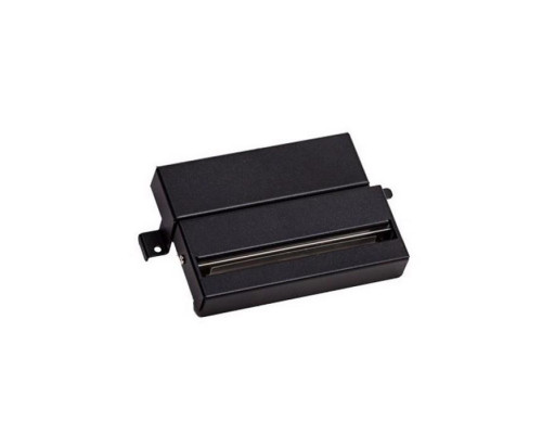 Купить Отрезчик для TSC TTP-286MT/TTP-384MT от TSC