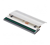 Термоголовка 300dpi для TSC TTP-384MТ