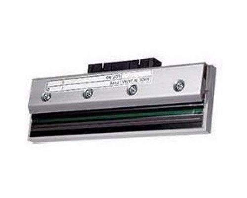 Купить Термоголовка 300dpi для TSC TTP-346M PRO, арт. 98-0470021-00LF от TSC
