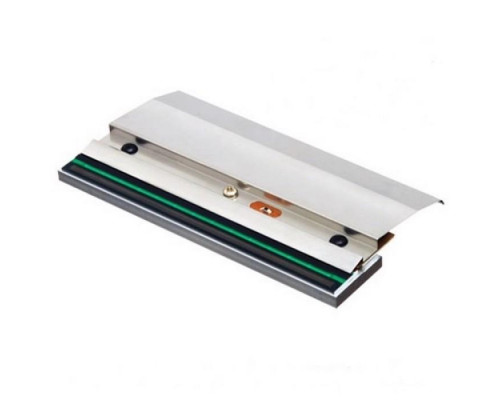 Купить Термоголовка 203dpi для TSC TTP-2610MT, арт. 98-0410061-00LF от TSC