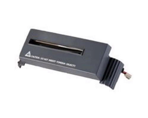 Купить Отрезчик для текстиля для TSC ТТР-2410М от TSC