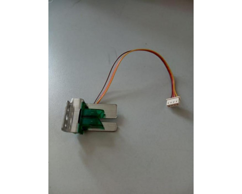 Купить Фотодатчик SENSOR PCB ASSY LP-15, арт. 7236DPS02030 от CAS