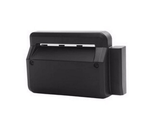 Купить Отрезчик для TSC MH241/MH241T (текстильный) от TSC