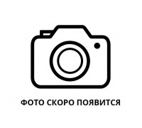 Клавиатура для Zebra VC70