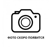Сенсорная панель 15" для АТОЛ JAZZ 15 ZQ-T8550-P016
