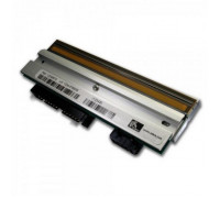 Термоголовка 300dpi для Zebra ZD420t/ZD620t