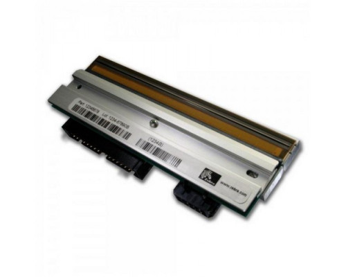 Купить Термоголовка 203dpi для Zebra ZD420d/ZD620d от Zebra