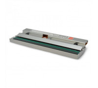 Термоголовка 400dpi для Datamax H-4408