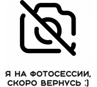 Транзистор Si7288DP