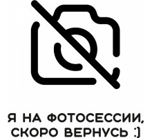 Автоотрезчик для Sewoo SLK-T21EB
