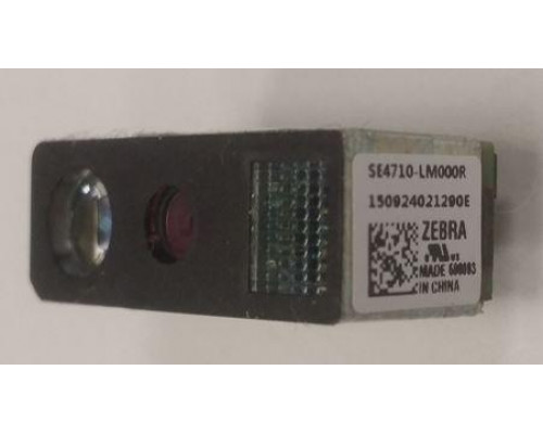 Купить ОМБ 2D для Атол Smart.Droid/Smart.Lite (SE4710), арт. 39789 от Атол
