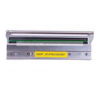 Термоголовка 300dpi для Citizen CLP-631, CL-S631