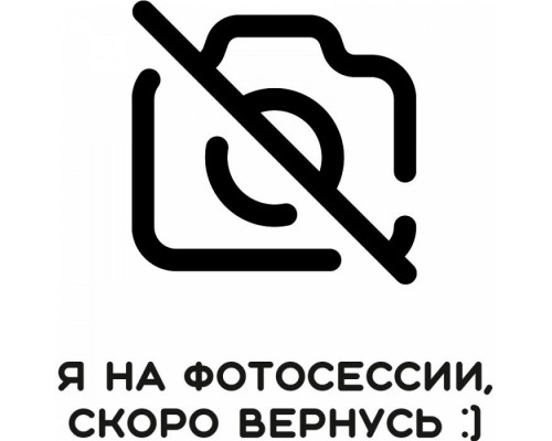 Купить Тензодатчик 40 кг от МИДЛ
