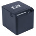 Купить Фискальный регистратор POScenter-03ФМ (USB/COM/WiFi/BT, ДЯ, Черный, Без ФН) от POScenter