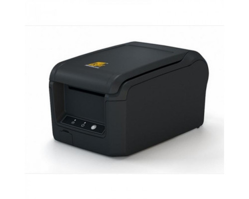 Купить Фискальный регистратор РР-01Ф (USB/RS-232/Ethernet, Темный, без кабеля RS, без ФН) от RR-Electro