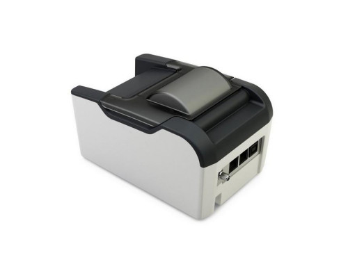 Купить Фискальный регистратор РР-04Ф (USB/RS-232/Ethernet, Светлый, без ФН) от RR-Electro