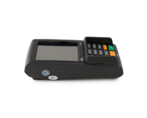 Купить Пинпад банковский PAX S300 CTLS от Pax Technology Inc