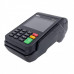 Купить Пинпад банковский PAX D230 (LTE/BT/WiFi/Ethernet) от Pax Technology Inc