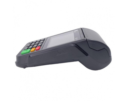 Купить Пинпад банковский PAX D230 (LTE/BT/WiFi/Ethernet) от Pax Technology Inc