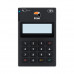 Купить Платежный терминал 2can P17 NFC от 2can