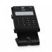 Купить Платежный терминал 2can P17 NFC от 2can