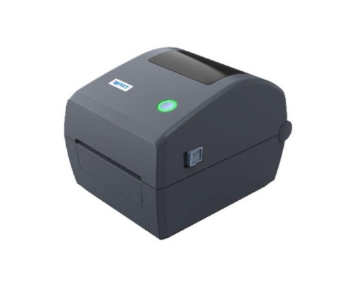 Купить Принтер этикеток iDPRT iD888 (203dpi, USB/Ethernet) от iDPRT